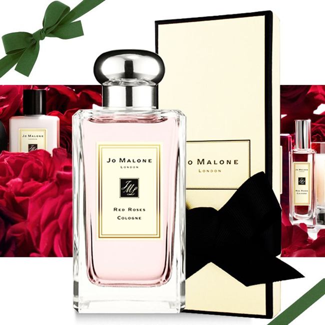 祖马龙香水哪个味道好闻 推荐几款大热香水告诉你味道怎么样