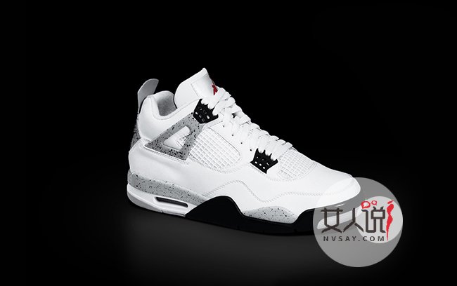 鞋子发黄怎么变白 小编告诉你如何让发黄的鞋子瞬间鞋白如新