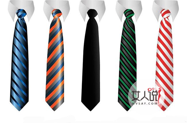 男士领结的打法 手把手教会你一款最新男士领结打法