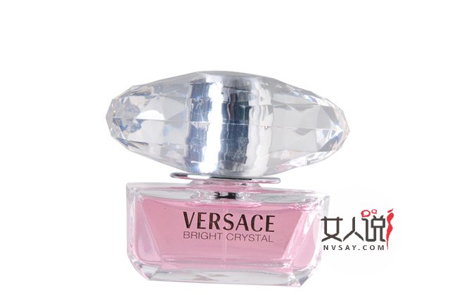 男士香水一次喷多少 不懂的男士们可以进来看看