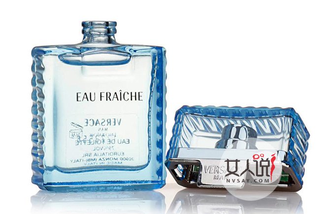 男士香水一次喷多少 不懂的男士们可以进来看看