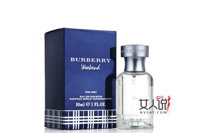 男士香水哪个好闻 值得特荐好闻不刺鼻的诶大款男士香水