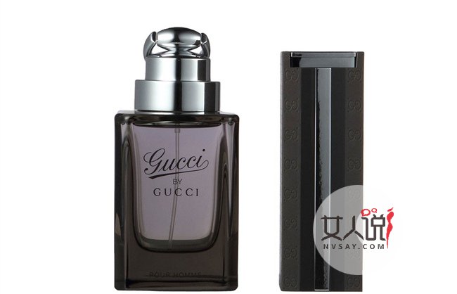 男士香水哪个好闻 值得特荐好闻不刺鼻的诶大款男士香水