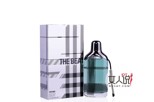 男士香水哪个好闻 值得特荐好闻不刺鼻的诶大款男士香水