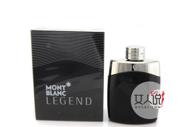 男士香水哪个好闻 值得特荐好闻不刺鼻的诶大款男士香水