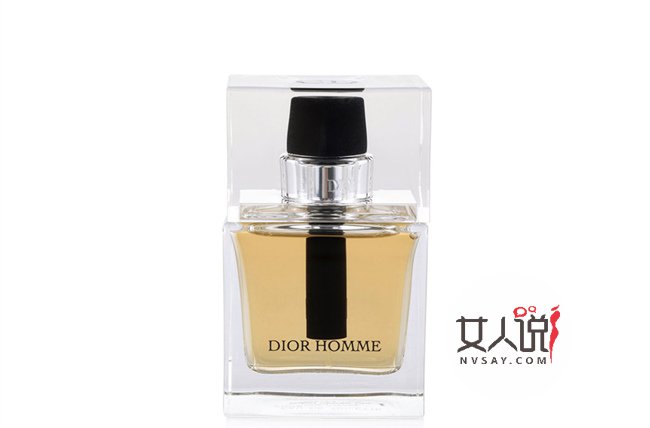 男士香水推荐和使用方法 好闻香味让你轻松吸引小仙女眼球