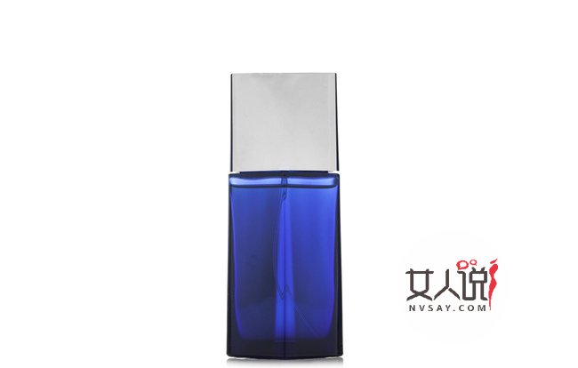 男士香水推荐和使用方法 好闻香味让你轻松吸引小仙女眼球