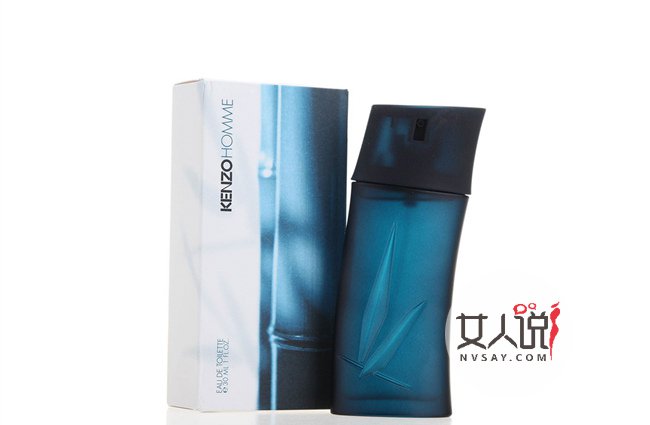 男士香水推荐和使用方法 好闻香味让你轻松吸引小仙女眼球