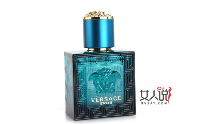 男士香水推荐和使用方法 好闻香味让你轻松吸引小仙女眼球