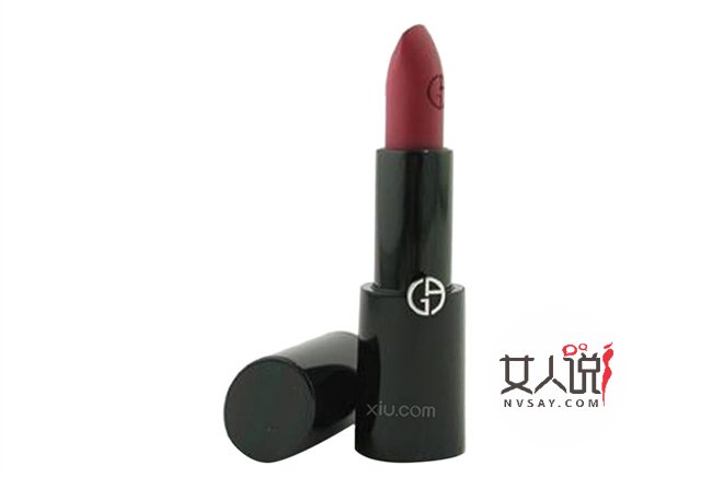 豆沙色唇膏推荐 学生党和上班族使用都无违和感