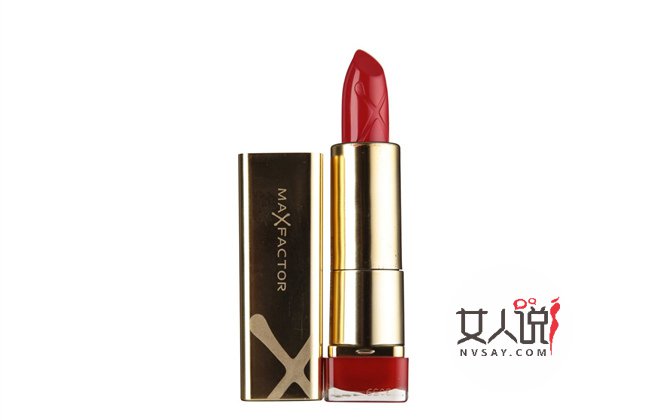 豆沙色唇膏推荐 学生党和上班族使用都无违和感