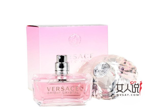 范思哲香水如何选择 跟随小编一起来挑选好闻香水吧