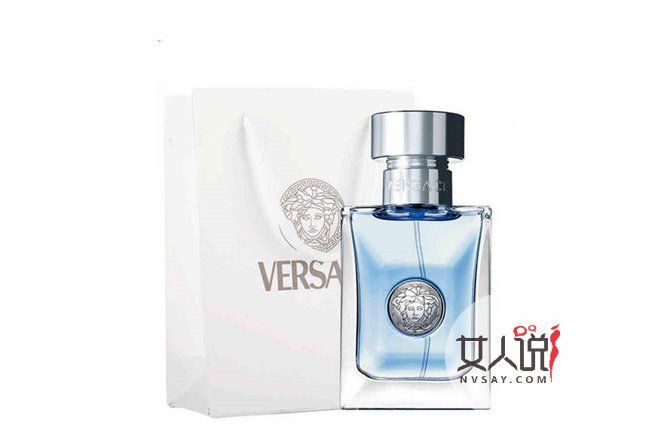 范思哲香水如何选择 跟随小编一起来挑选好闻香水吧