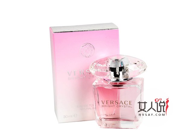 范思哲香水如何选择 跟随小编一起来挑选好闻香水吧