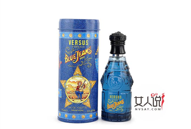 范思哲香水如何选择 跟随小编一起来挑选好闻香水吧