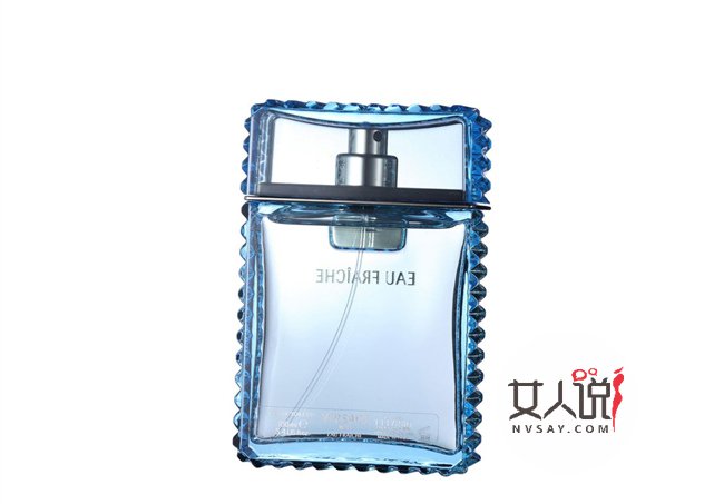 范思哲香水如何选择 跟随小编一起来挑选好闻香水吧