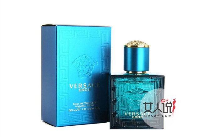 范思哲香水如何选择 跟随小编一起来挑选好闻香水吧