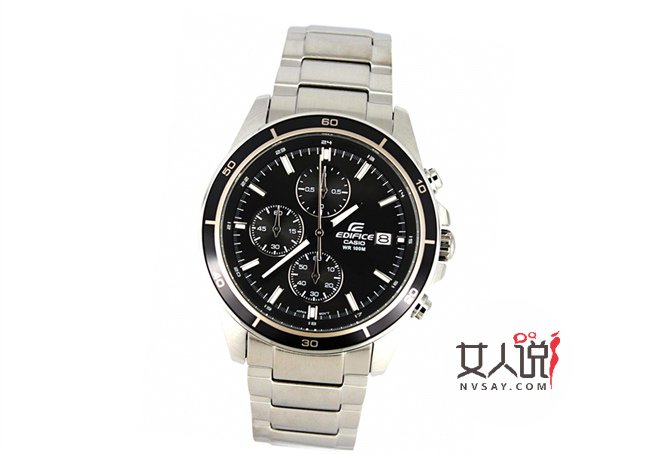 卡西欧手表属于什么档次 揭晓卡西欧手表的档次快来看