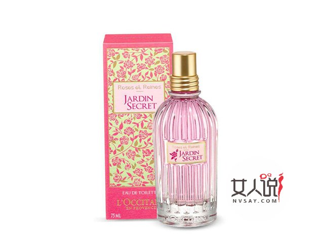 2017女士香水排行榜 国际香水排行榜10强都值得拔草