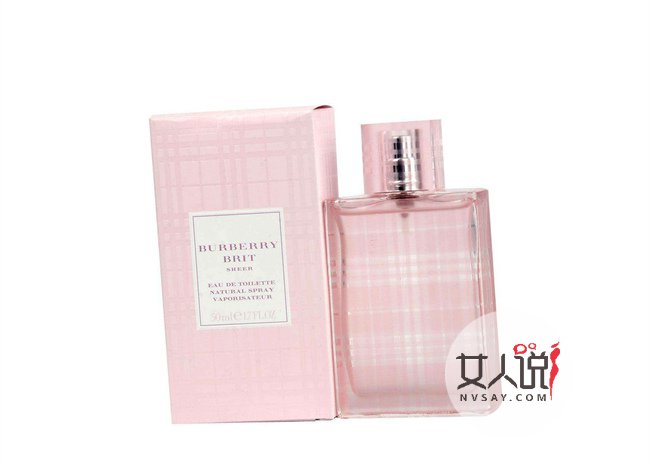 2017女士香水排行榜 国际香水排行榜10强都值得拔草