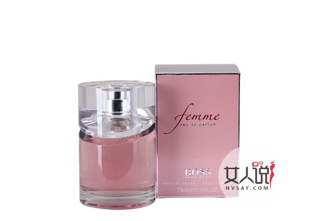 2017女士香水排行榜 国际香水排行榜10强都值得拔草