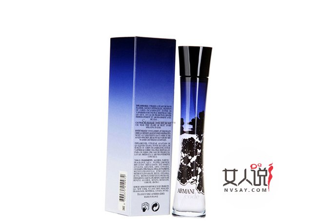 2017女士香水排行榜 国际香水排行榜10强都值得拔草