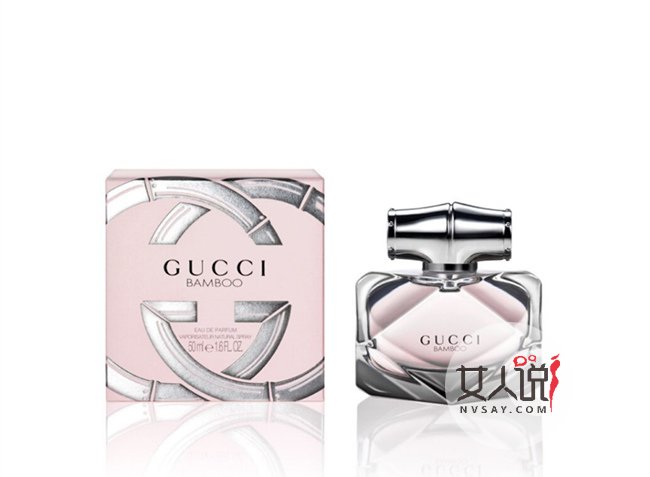 2017女士香水排行榜 国际香水排行榜10强都值得拔草