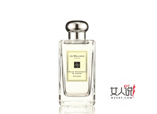 2017女士香水排行榜 国际香水排行榜10强都值得拔草