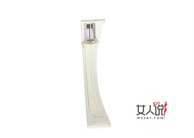 2017女士香水排行榜 国际香水排行榜10强都值得拔草