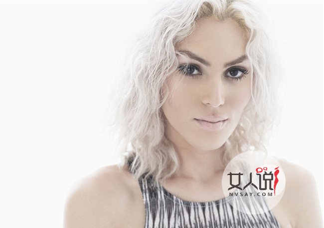 头发白是什么原因 分享引发黑头发变白的原因点我详情