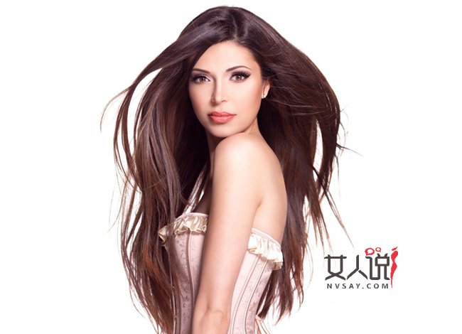 去头皮屑最好的方法 去头皮屑必杀技瞬间恢复清爽秀发