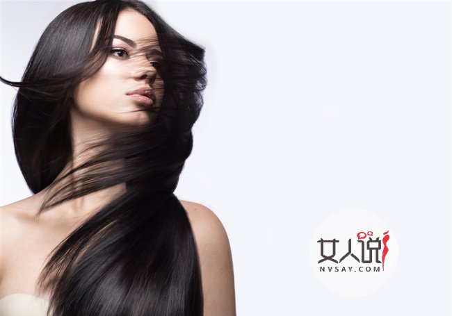 去头皮屑最好的方法 去头皮屑必杀技瞬间恢复清爽秀发