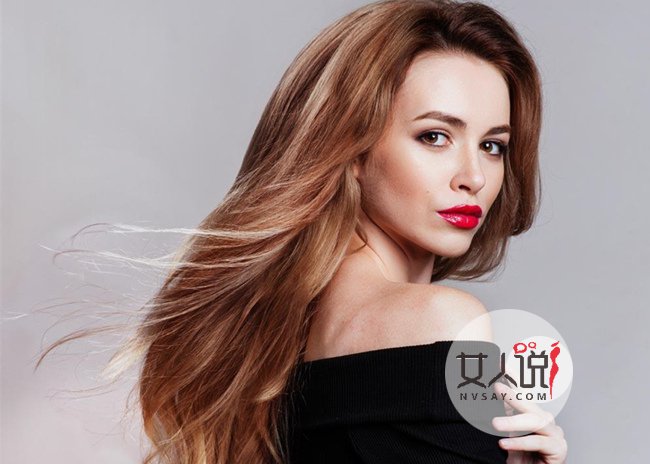 去头皮屑最好的方法 去头皮屑必杀技瞬间恢复清爽秀发