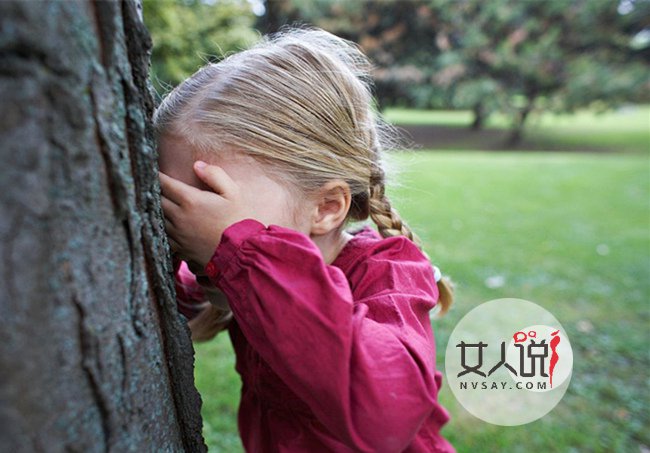 女童发型绑扎方法 6种扎法让宝贝的发型每天都有新鲜感