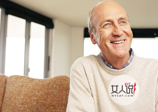 男士脱发原因及治疗 脱发严重?那快收走这几个解决偏方