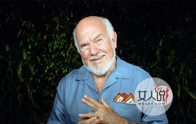 男士脱发原因及治疗 脱发严重?那快收走这几个解决偏方