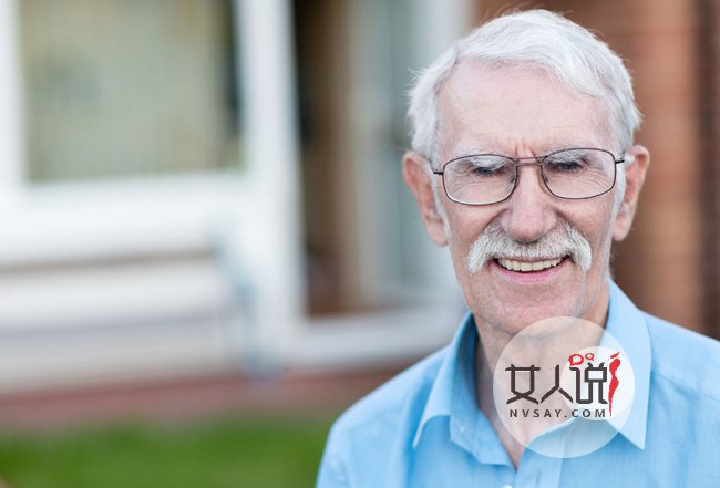 男士脱发原因及治疗 脱发严重?那快收走这几个解决偏方