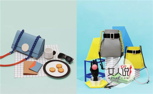 世界品牌包包排名 名副其实的好包包你懂得欣赏吗？