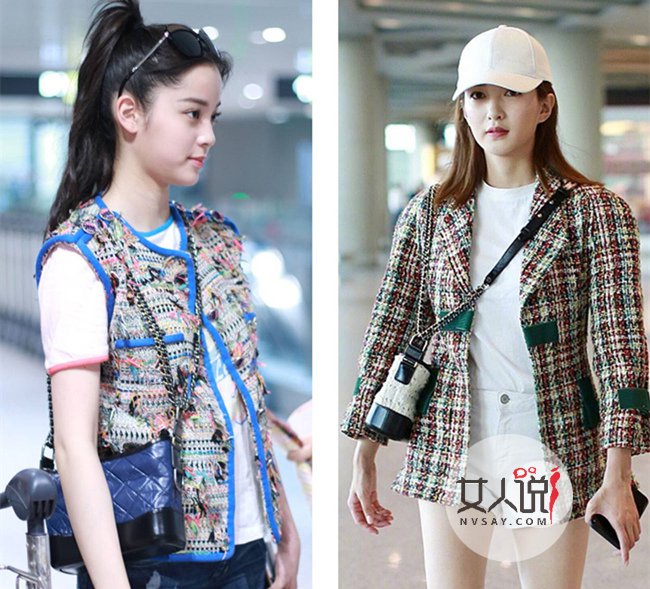 世界品牌包包排名 名副其实的好包包你懂得欣赏吗？