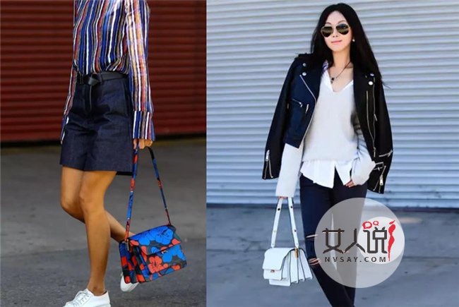 世界品牌包包排名 名副其实的好包包你懂得欣赏吗？