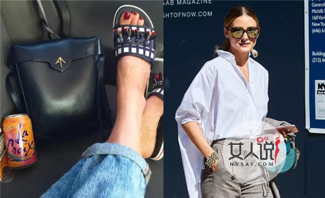 世界品牌包包排名 名副其实的好包包你懂得欣赏吗？