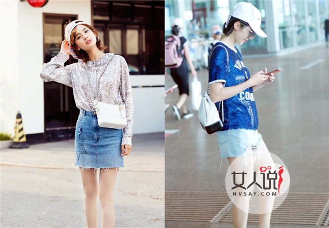 世界品牌包包排名 名副其实的好包包你懂得欣赏吗？