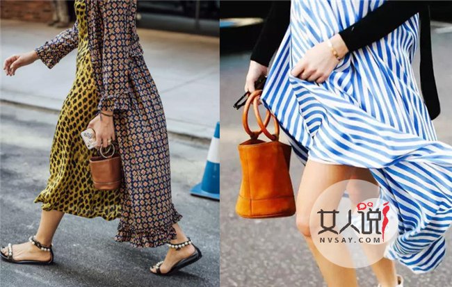 世界品牌包包排名 名副其实的好包包你懂得欣赏吗？