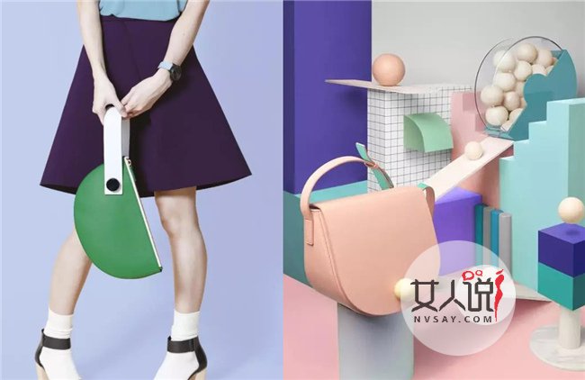 世界品牌包包排名 名副其实的好包包你懂得欣赏吗？