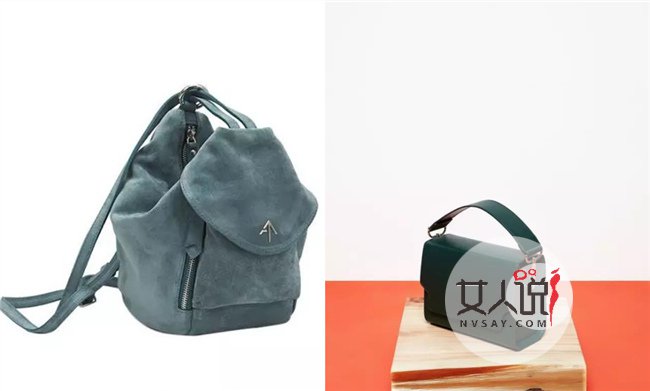 世界品牌包包排名 名副其实的好包包你懂得欣赏吗？