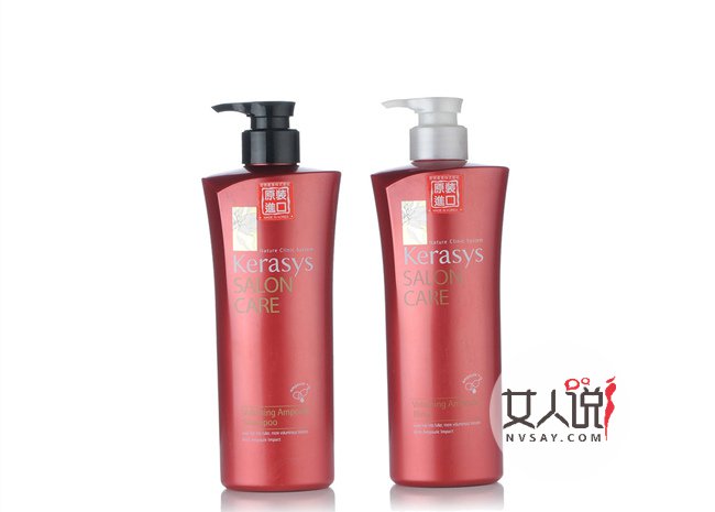 洗发水可以带上飞机吗 洗发水会在违禁物品清单中吗