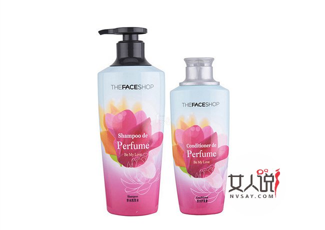 洗发水可以带上飞机吗 洗发水会在违禁物品清单中吗