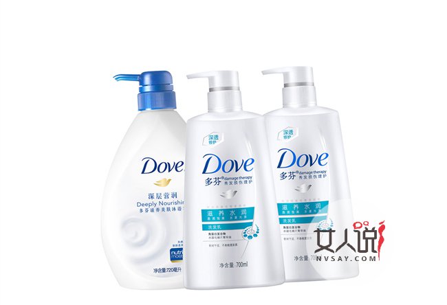 洗发水可以带上飞机吗 洗发水会在违禁物品清单中吗