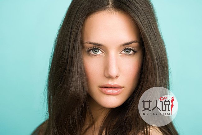 1百个白发转黑发的方法 内调法30天完美恢复乌黑发亮秀发