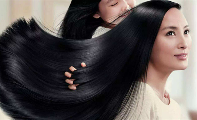 掉头发是什么原因 分享掉发原因不看就晚啦